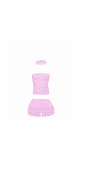 Pink Sugar