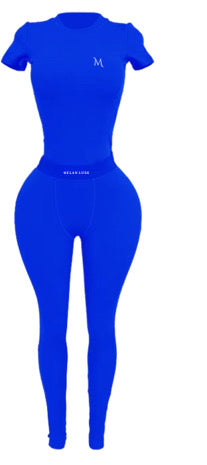 Royal Depths