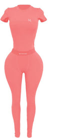 Peach Nectar