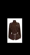 Mocha Muse ( pre-order)