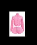 Blush Mood (pre-order)