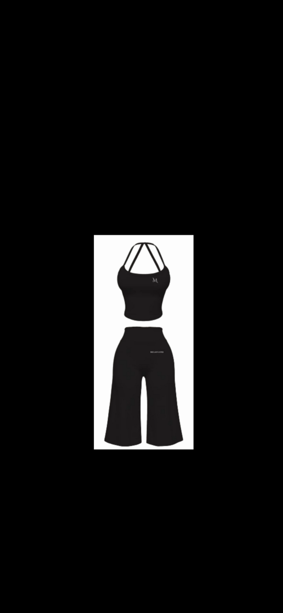 Blackout