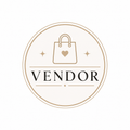 Vendor
