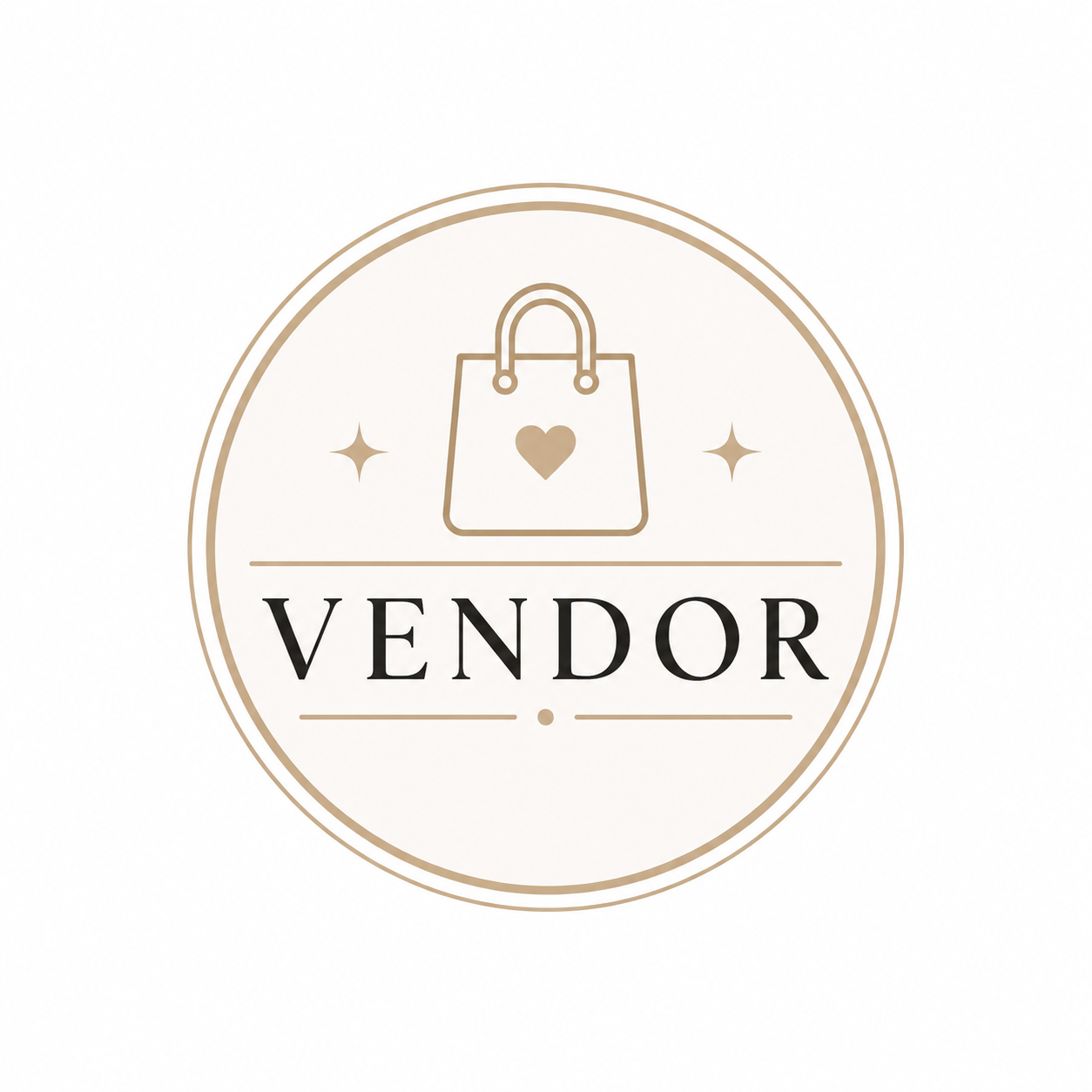 Vendor