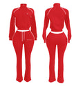 Red Desire